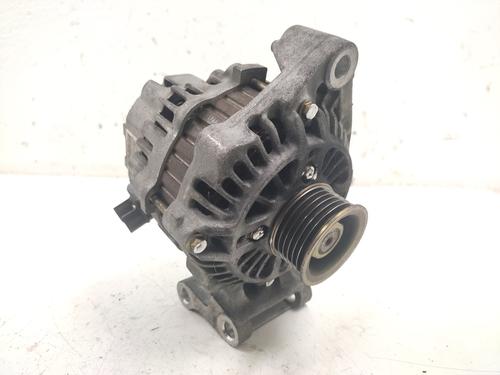 Generator FORD FIESTA V (JH_, JD_) 1.4 16V (80 hp) 21150710