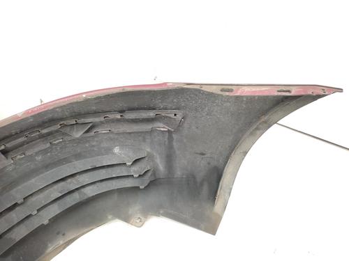 Front bumper FIAT STILO (192_) 1.6 16V (192_XB1A) | BP21154932C7 