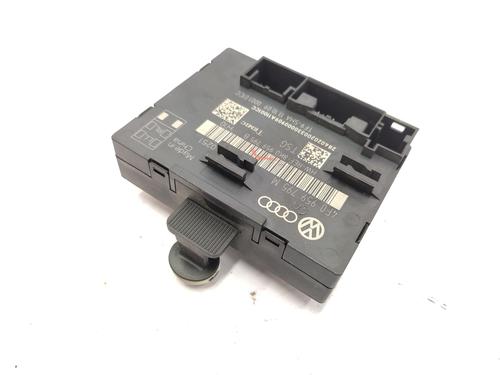 Modulo electronico AUDI A6 C6 (4F2) 2.0 TDI | BP21555685M83 