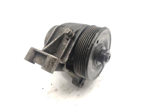 Steering pump RENAULT LAGUNA I (B56_, 556_)  | BP21153448M99 