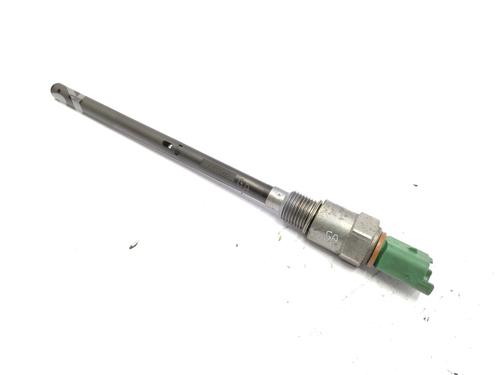 Elektronisk sensor CITROËN C4 Picasso I MPV (UD_) 1.6 HDi (109 hp) 25725007