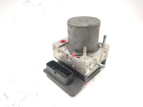 ABS pump AUDI A6 C6 (4F2) 2.7 TDI | BP40505959M43 - Image 2