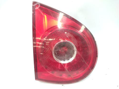 Venstre baklys, luke VW GOLF V (1K1) 1.4 16V (75 hp) 21153838