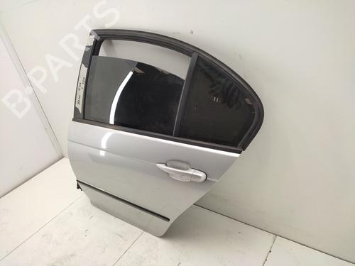 Left rear door BMW 3 (E46) 316 i | BP21152322C4 