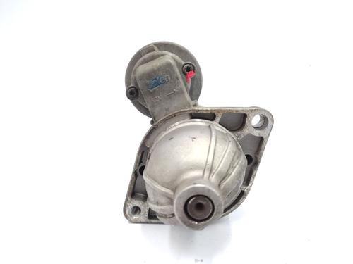 Startmotor OPEL COMBO Box Body/MPV (X12) 1.3 CDTI (B05) | BP24497753M8