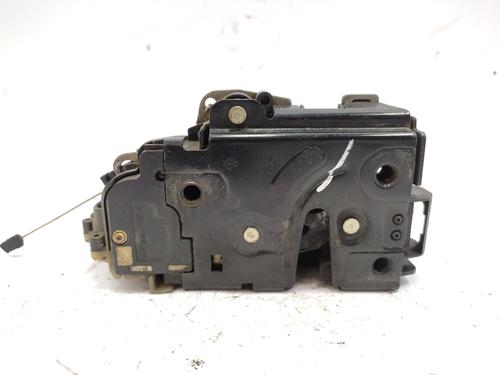 Front right lock SEAT IBIZA III (6L1) 1.4 16V | BP28678742C97 