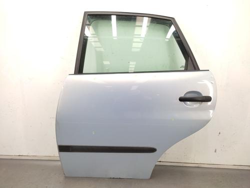 Used Left rear door SEAT CORDOBA (6L2) [2002-2009]  21162159