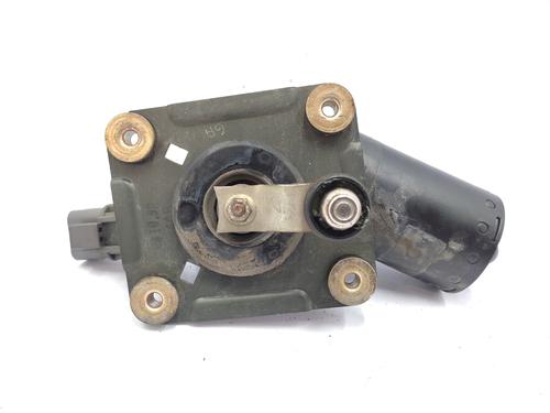 Front wiper motor NISSAN TERRANO II (R20) 2.7 TDi 4WD | BP21160484M29 