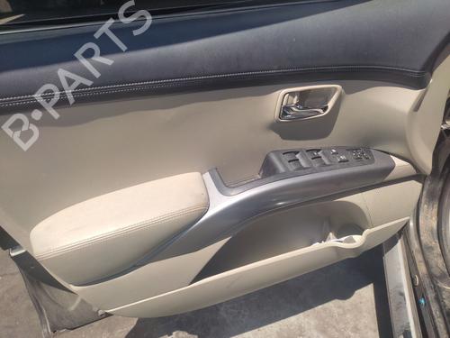 Switch PEUGEOT 4007 (VU_, VV_) 2.2 HDi | BP36700473I30 - Image 10