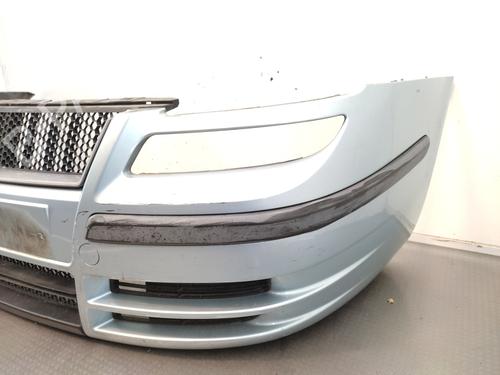 Front bumper FIAT ULYSSE (179_) 2.0 JTD | BP21153588C7 