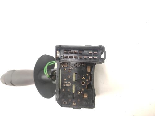 Ratstangsstang RENAULT LAGUNA II (BG0/1_)  | BP21151343I23 