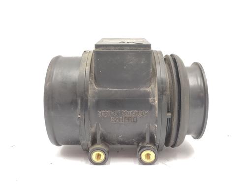 Used Mass air flow sensor VOLVO S70 (874) 2.4 (144 hp) 31291679