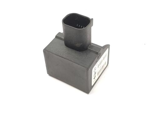 Electronic sensor MERCEDES-BENZ C-CLASS (W203)  | BP21160469M84 