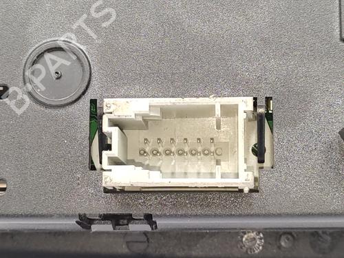 Climate control BMW 1 (E87)  | BP21156285I5 