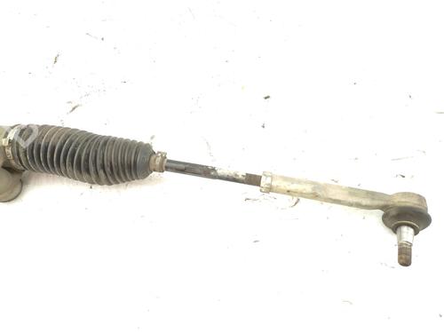 Steering rack OPEL ASTRA H Estate (A04) 1.9 CDTI 16V (L35) | BP30197023M22