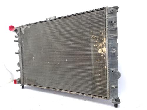 Water radiator ALFA ROMEO 156 Sportwagon (932_) 2.0 JTS (932BXA) | BP24683197M31 