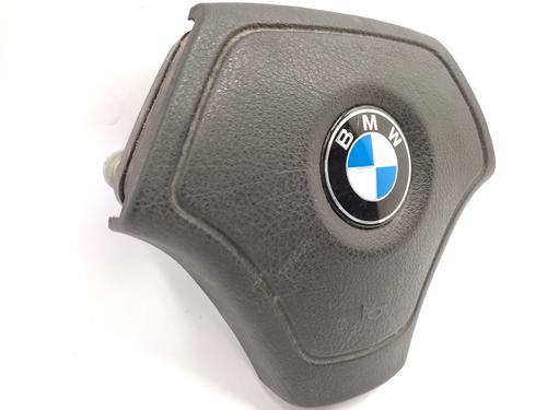 Førerens kollisjonspute BMW 3 (E46) 320 d | BP21156335C9 