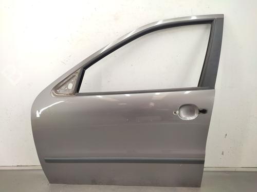 Left front door SEAT LEON (1M1) 1.9 TDI | BP26456581C2 