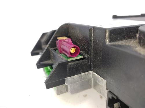 Electronic module VOLVO XC90 I (275) D5 AWD | BP21156442M83 