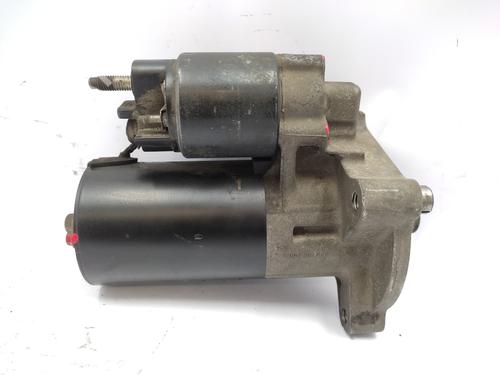 Used Starter PEUGEOT 406 (8B) [1995-2005]  21161111