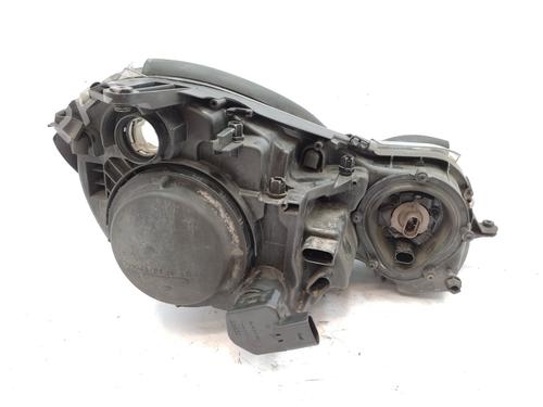 Left headlight MERCEDES-BENZ E-CLASS (W211) E 220 CDI (211.006) | BP36645348C28 - Image 2