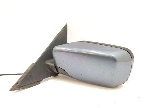 Used Left mirror BMW 3 (E46) 318 i (143 hp) 27328678