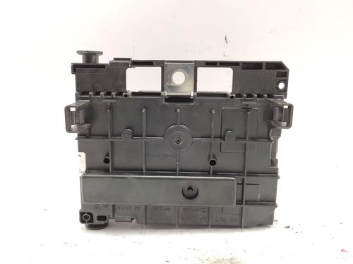 Fuse box CITROËN JUMPY II (VF7) 1.6 HDi 90 16V | BP37233542E1 - Image 5