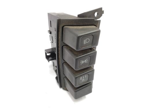 Forlygtekontakt OPEL FRONTERA A (U92) [1992-1998]  30489869