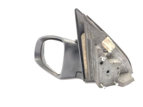 Left mirror OPEL OMEGA B (V94)  | BP24397781C26 