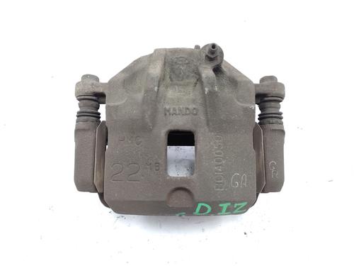 Used Left front brake caliper Left front brake caliper 37719258 37719258