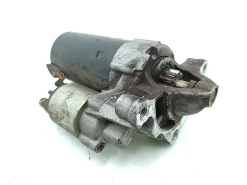 Startmotor CITROËN XSARA PICASSO (N68) 1.6 HDi | BP21150489M8 