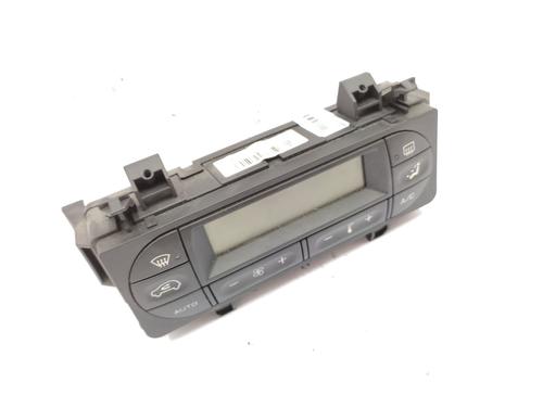 Commande Chauffage CITROËN C3 I (FC_, FN_) 1.4 HDi | BP29125250I5 