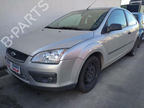 Used Parts FORD FOCUS I (DAW, DBW) 1.6 16V (100 hp) 4336711
