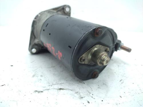 Starter ALFA ROMEO 156 (932_) | BP21149940M8