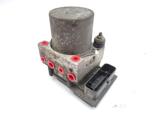 ABS Bremseaggregat PEUGEOT EXPERT Tepee (VF3X_) 2.0 HDi 120 4x4 (120 hp) 28098769