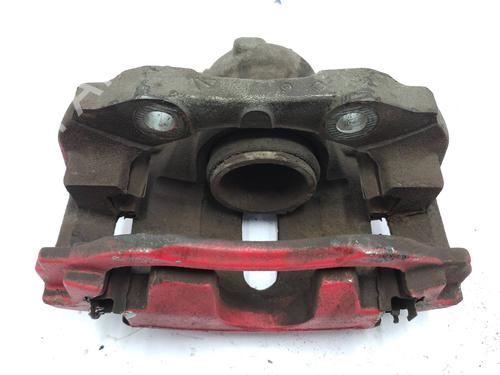 Left front brake caliper PEUGEOT 208 I (CA_, CC_)  | BP21161780M105 