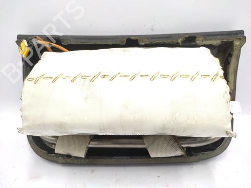 Passasjer kollisjonspute BMW X5 (E53) [2000-2006]  21161146
