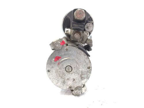 Startmotor OPEL ASTRA H GTC (A04) 1.8 (L08) | BP26408745M8