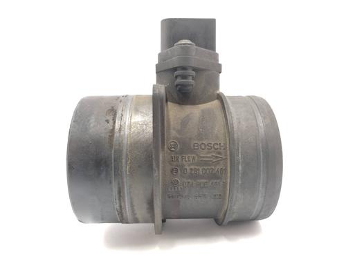 Mass air flow sensor AUDI A3 (8P1) | BP21156810M95