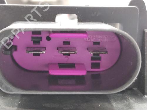 Radiator fan SEAT CORDOBA (6K1, 6K2) | BP31996777M35