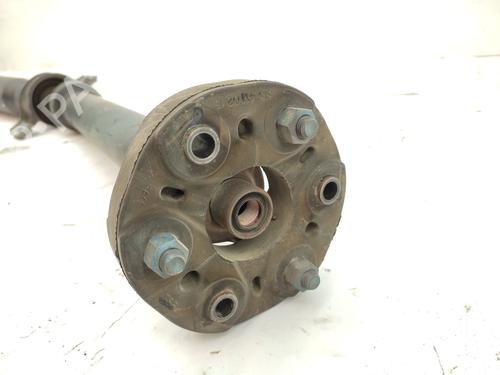 Driveshaft MERCEDES-BENZ M-CLASS (W166) | BP24843254M37