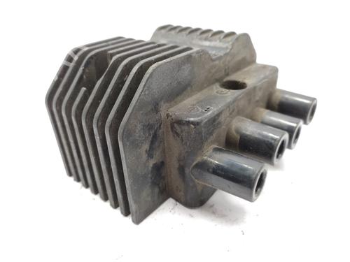 Ignition coil OPEL ASTRA F Hatchback (T92)  | BP21154683M94 