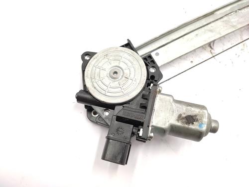 Rear right window mechanism HONDA CIVIC VIII Hatchback (FN, FK) 2.2 CTDi (FK3) | BP21149255C25 