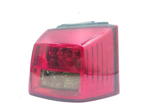 Used Right taillight Right taillight PEUGEOT 4007 (VU_, VV_) 2.2 HDi (156 hp) 36700475 36700475