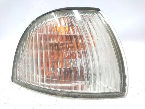 Used Right front indicator DAEWOO NEXIA Saloon 1.5 (19) (75 hp) 30330065