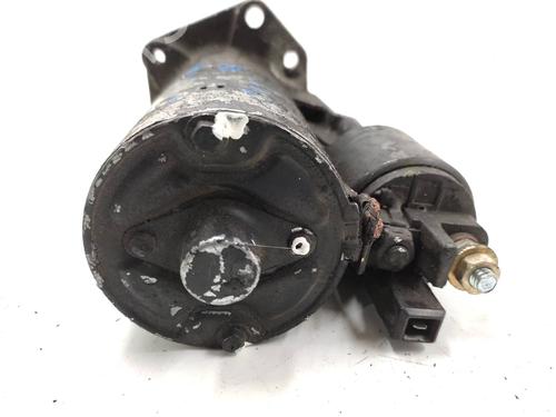 Starter SEAT CORDOBA (6K1, 6K2)  | BP21150688M8 
