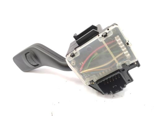 Rattstammestilk FORD FOCUS C-MAX (DM2)  | BP21156886I23 
