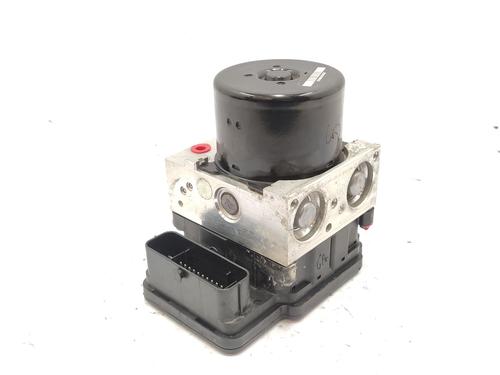 abs-pump-opel-combo-box-bodympv-x12-2012-39535988 main image