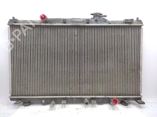Used Water radiator Water radiator 39429111 39429111