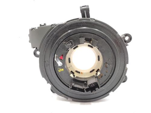 Used Squib airbag Squib airbag BMW 3 (E90) 320 i (150 hp) 33703993 33703993